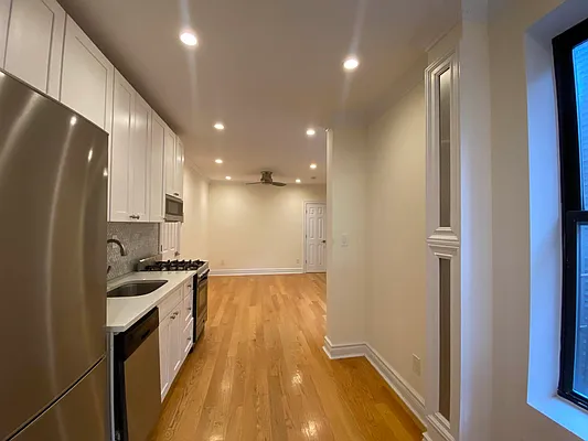 Rented by Corcoran | media 25