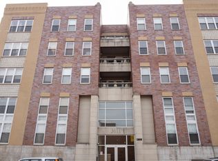 3611 W Montrose Ave UNIT 107, Chicago, IL 60625