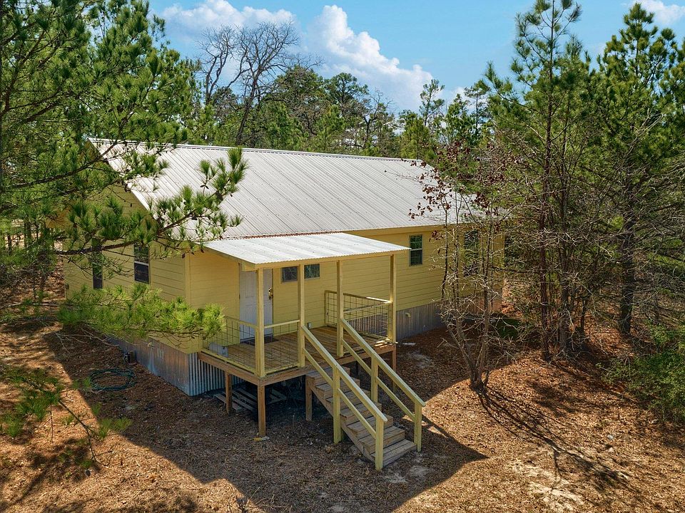 1st image of 254 Kelley Rd