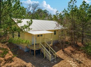 254 Kelley Rd, Bastrop, TX 78602