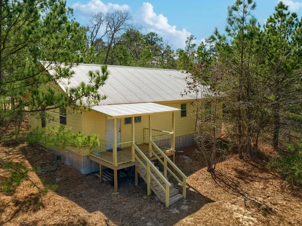 254 Kelley Rd, Bastrop, TX 78602