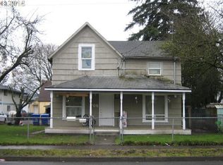 706 Pacific Ave S, Kelso, WA