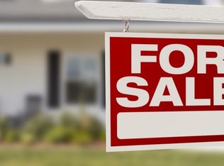 200 Flint Acres, Rogersville, MO 65742