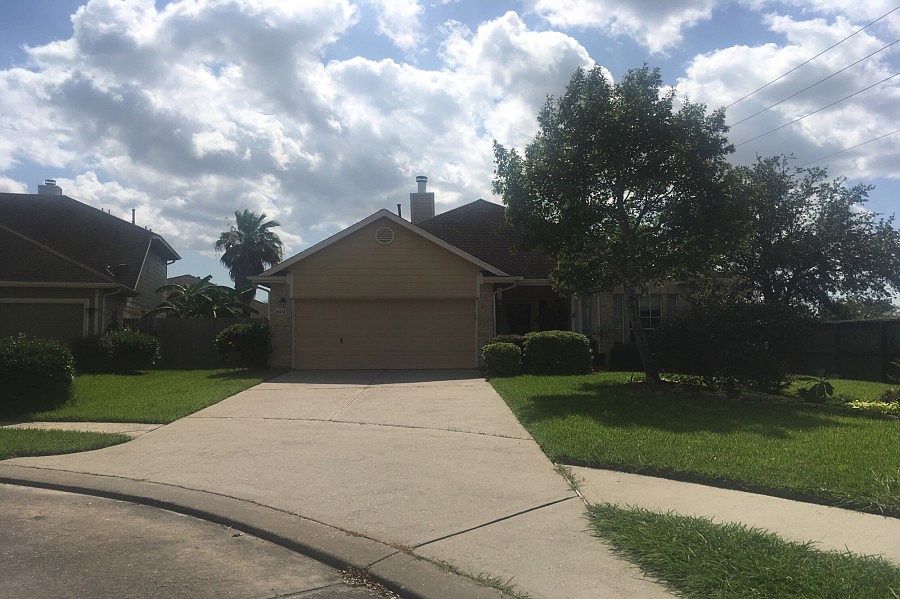 1st image of 1831 Calypso Cove Ct