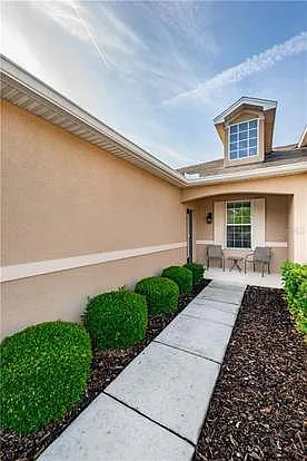 2248 Parrot Fish Dr — Photo 4