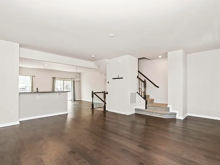 100 Merrimac Ave — Photo 24