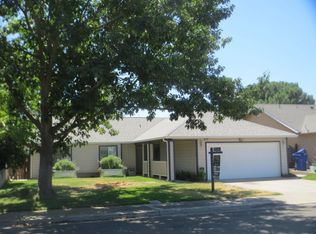 482 Villa Woods Dr, Turlock, CA 95380