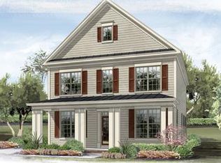 23107 Roberts Tavern Dr, Clarksburg, MD 20871