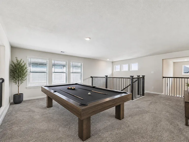 9219 Edgeberry Dr — Photo 19
