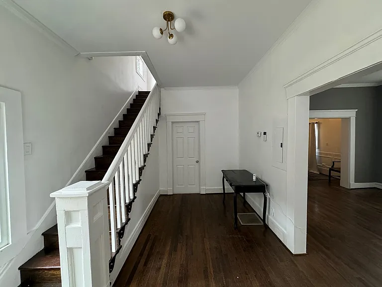 99 Ormond St SE — Photo 22