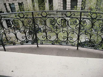 Rented by Magnone Real Estate