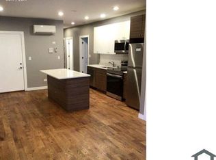 4526 S Drexel Blvd #101, Chicago, IL 60653