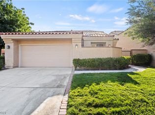 5062 Southern Hills Ln, Las Vegas, NV 89113