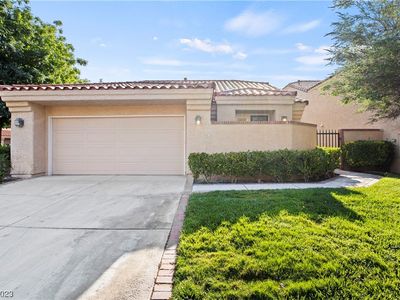 5062 Southern Hills Ln, Las Vegas, NV, 89113