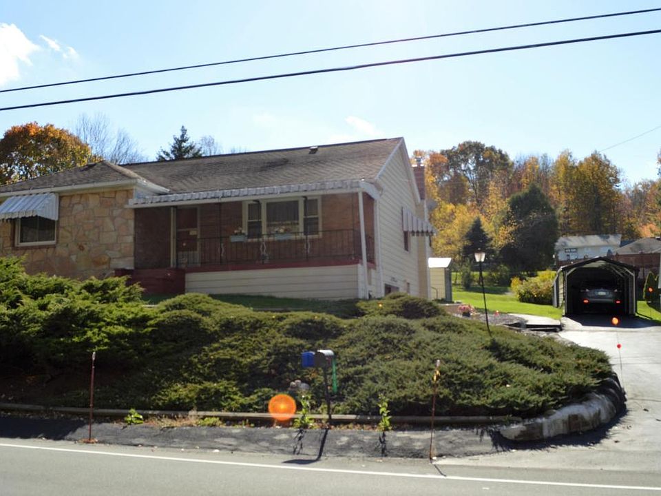 1st image of 821 Lakeland Dr