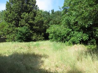 3521 Coffey Ln, Santa Rosa, CA 95403