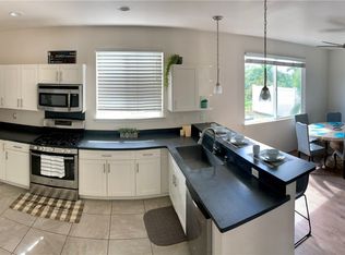 91-1724 Puhiko St, Ewa Beach, HI 96706
