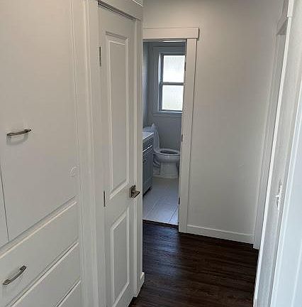 5th image of 332 W Washington Ave