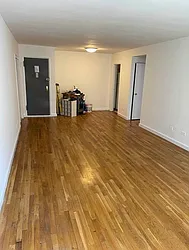 Rented by Prince Real Estate Associates LLC