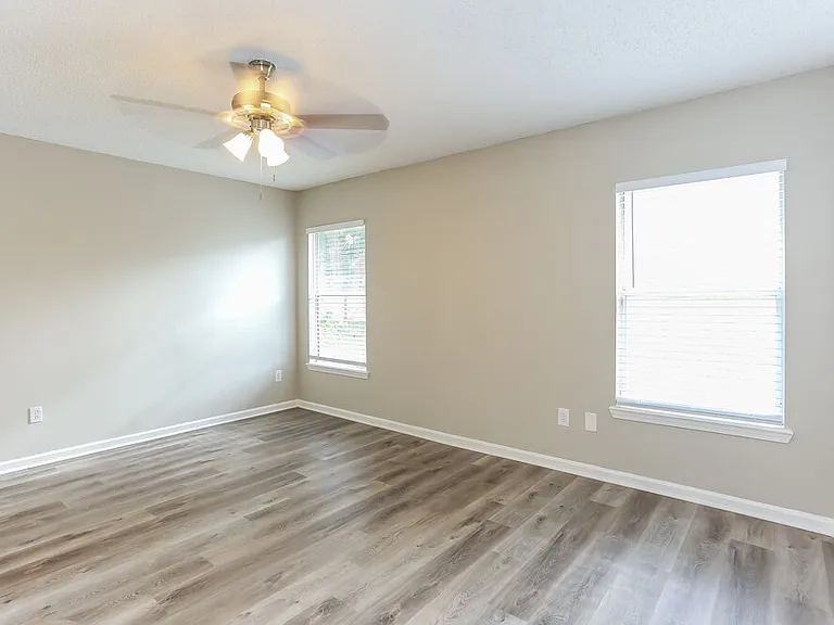 3318 Side Out Ct — Photo 11