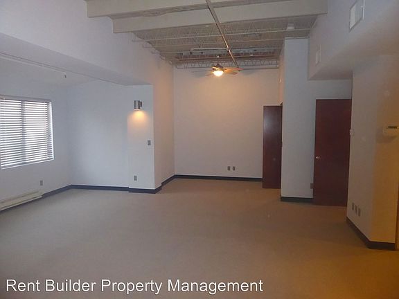 5th image of 610 Central Ave SW APT 3D