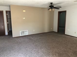 317 SW 93rd St, Oklahoma City, OK 73139