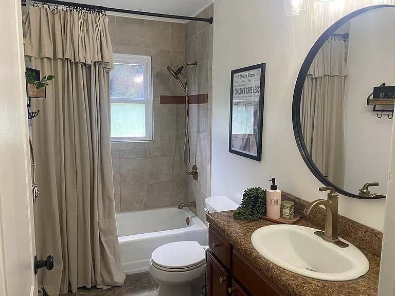 8027 Pelleaux Rd — Photo 14