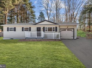 1903 Carrs Mill Rd, Fallston, MD 21047