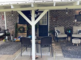 139 Greycimar Ln, Quitman, MS 39355