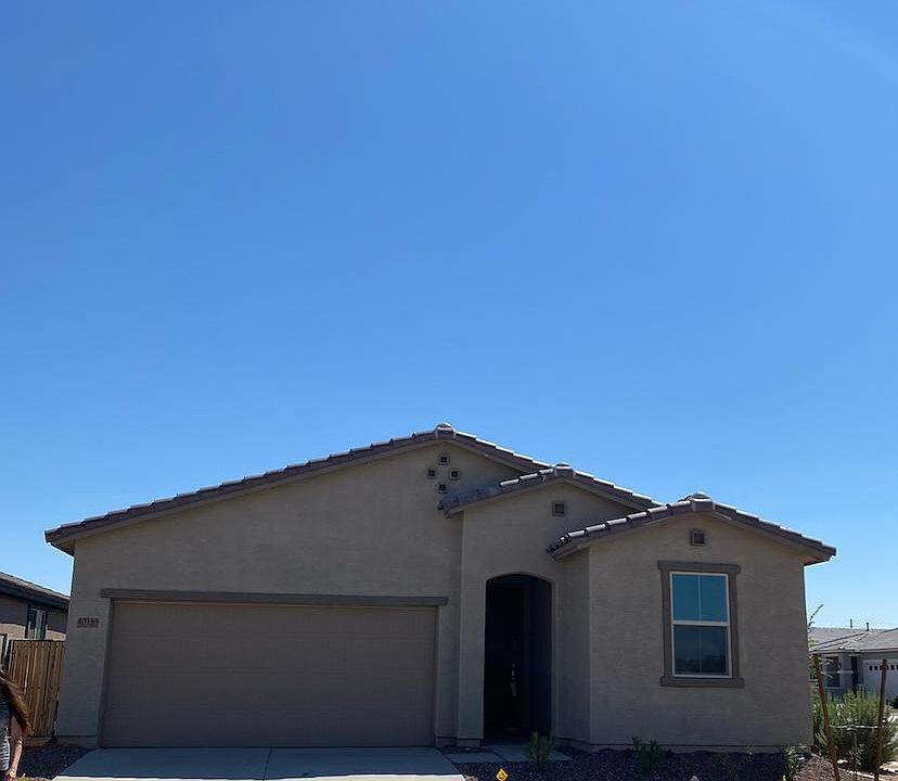 1st image of 40155 W Crane Dr