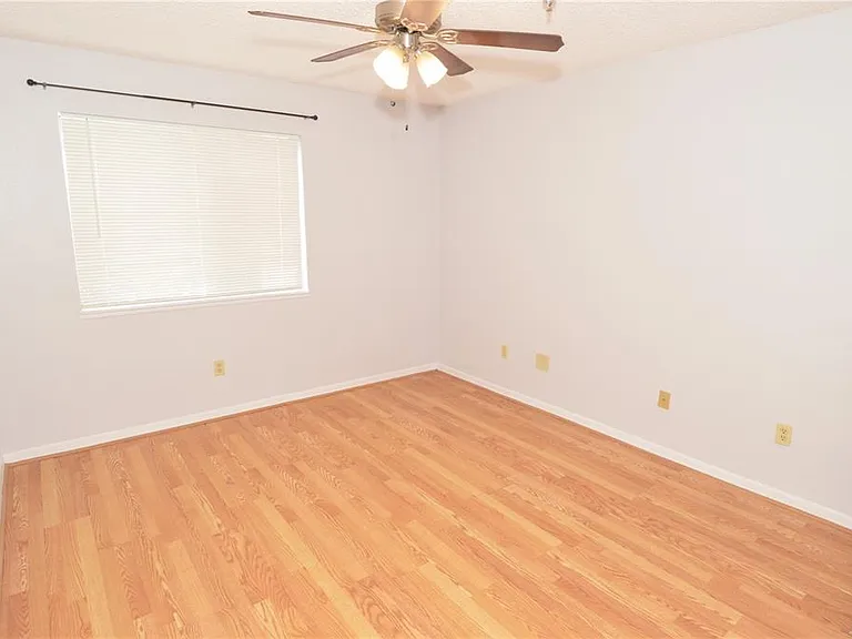 10263 Gandy Blvd N #2407 — Photo 23