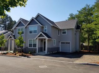 11451 SW Greenburg Rd Tigard Or #97223, Tigard, OR 97223