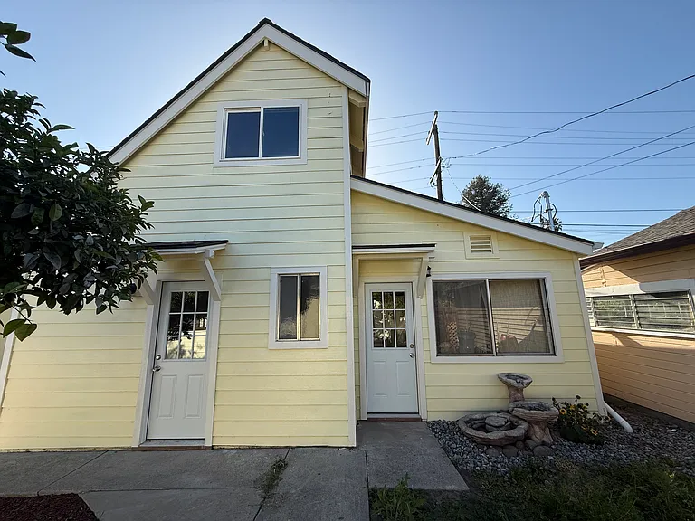133 Marnell Ave #2 — Photo 4
