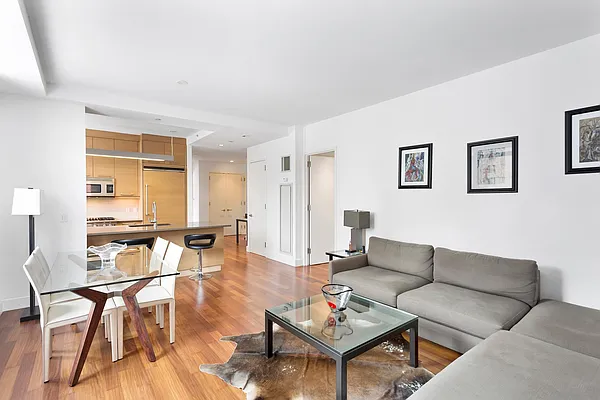 Sold by Douglas Elliman | media 17