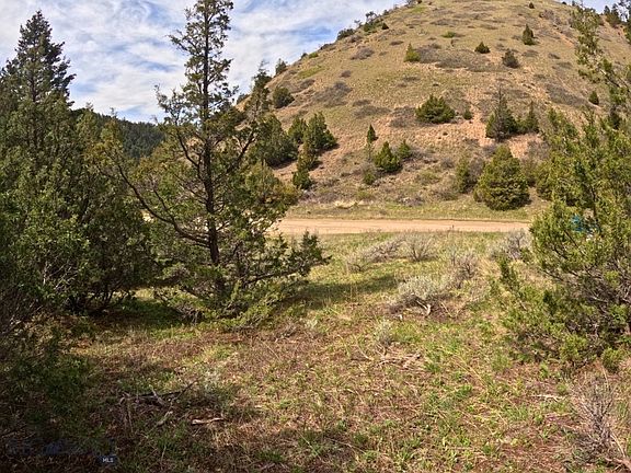 4th image of Nhn Pole Gulch Rd