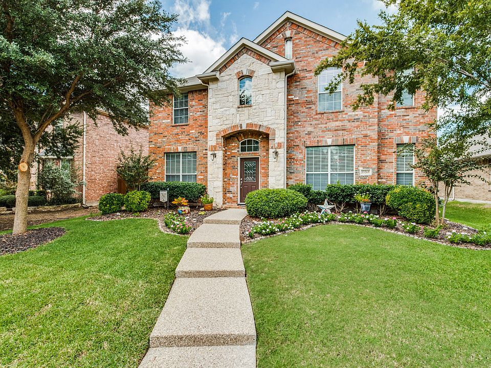13269-roadster-dr-frisco-tx-1-High-Res-1.jpg