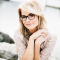 Karin Vartia