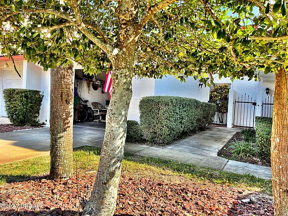 4th image of 130 Florida Shores Blvd