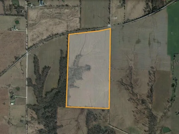 0 County Road 1085, Madison, MO 65263