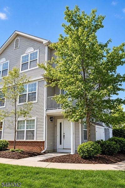 1st image of 601 Tulsa Ct