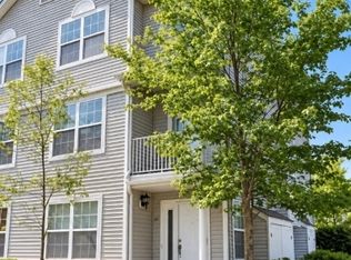 601 Tulsa Ct, Hackettstown, NJ 07840