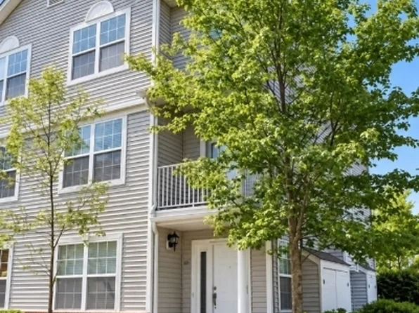 601 Tulsa Ct, Independence Twp., NJ 07840