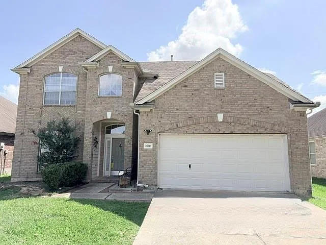 20030 Castlegreen Dr — Photo 1