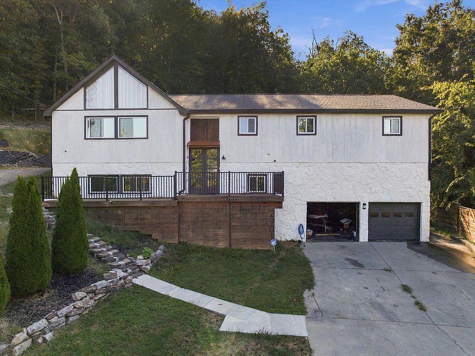1st image of 2901 Huckleberry Ln