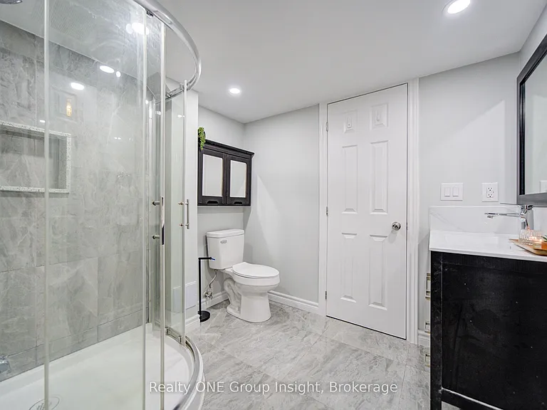 348 Britannia Ave E #BASEMENT — Photo 27