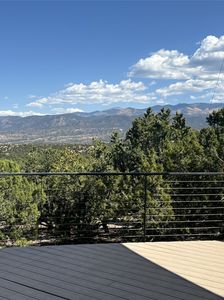2 San Rafael Dr, Santa Fe, NM, 87506
