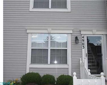 1st image of 4903 Stoneybrook Blvd