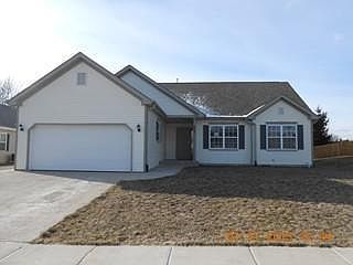 1st image of 628 S Balsam Dr