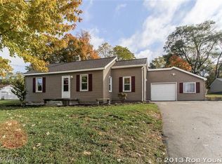 7128 Eastern Ave SE, Grand Rapids, MI 49508