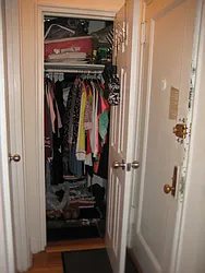 Rented by Magnone Real Estate